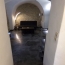  IMMOBILIER ET FINANCE : Appartement | NIMES (30900) | 45 m2 | 670 &euro; 
