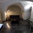  IMMOBILIER ET FINANCE : Appartement | NIMES (30900) | 45 m2 | 670 &euro; 