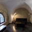  IMMOBILIER ET FINANCE : Appartement | NIMES (30900) | 45 m2 | 670 &euro; 