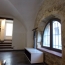  IMMOBILIER ET FINANCE : Appartement | NIMES (30900) | 45 m2 | 670 &euro; 