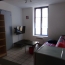  IMMOBILIER ET FINANCE : Apartment | NIMES (30000) | 23 m2 | 490 € 