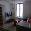  IMMOBILIER ET FINANCE : Appartement | NIMES (30000) | 23 m2 | 490 € 