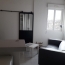  IMMOBILIER ET FINANCE : Apartment | NIMES (30000) | 32 m2 | 550 € 