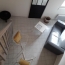  IMMOBILIER ET FINANCE : Appartement | NIMES (30000) | 32 m2 | 550 € 