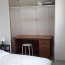  IMMOBILIER ET FINANCE : Apartment | NIMES (30000) | 32 m2 | 550 € 