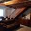  IMMOBILIER ET FINANCE : Apartment | NIMES (30000) | 61 m2 | 700 € 
