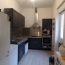  IMMOBILIER ET FINANCE : Apartment | NIMES (30000) | 61 m2 | 700 € 