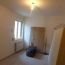  IMMOBILIER ET FINANCE : Apartment | NIMES (30000) | 61 m2 | 700 € 