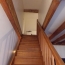  IMMOBILIER ET FINANCE : Apartment | NIMES (30000) | 61 m2 | 700 € 