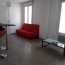  IMMOBILIER ET FINANCE : Appartement | NIMES (30000) | 25 m2 | 370 € 