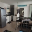  IMMOBILIER ET FINANCE : Apartment | NIMES (30000) | 25 m2 | 370 € 