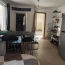  IMMOBILIER ET FINANCE : Apartment | NIMES (30000) | 25 m2 | 370 € 