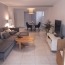  IMMOBILIER ET FINANCE : Appartement | CABRIERES (30210) | 80 m2 | 790 € 
