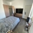  IMMOBILIER ET FINANCE : Appartement | NIMES (30000) | 34 m2 | 700 € 