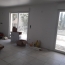  IMMOBILIER ET FINANCE : Appartement | CABRIERES (30210) | 90 m2 | 1 080 € 