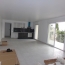  IMMOBILIER ET FINANCE : Appartement | CABRIERES (30210) | 90 m2 | 1 080 € 