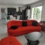  IMMOBILIER ET FINANCE : Appartement | CABRIERES (30210) | 90 m2 | 1 050 € 