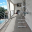  IMMOBILIER ET FINANCE : Appartement | CABRIERES (30210) | 90 m2 | 1 050 € 