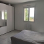  IMMOBILIER ET FINANCE : Appartement | CABRIERES (30210) | 90 m2 | 1 050 € 