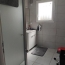  IMMOBILIER ET FINANCE : Appartement | CABRIERES (30210) | 90 m2 | 1 050 € 