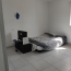  IMMOBILIER ET FINANCE : Appartement | CABRIERES (30210) | 90 m2 | 1 050 € 