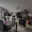  IMMOBILIER ET FINANCE : Maison / Villa | SAINT-MAXIMIN (30700) | 125 m2 | 1 150 € 