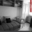  IMMOBILIER ET FINANCE : Apartment | NIMES (30000) | 18 m2 | 330 € 
