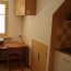 IMMOBILIER ET FINANCE : Appartement | NIMES (30000) | 18 m2 | 330 &euro; 