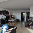  IMMOBILIER ET FINANCE : Apartment | CABRIERES (30210) | 83 m2 | 830 € 