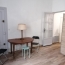  IMMOBILIER ET FINANCE : Appartement | NIMES (30000) | 27 m2 | 450 € 