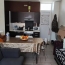  IMMOBILIER ET FINANCE : Appartement | NIMES (30000) | 40 m2 | 432 € 