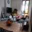  IMMOBILIER ET FINANCE : Appartement | NIMES (30000) | 40 m2 | 432 € 