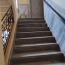  IMMOBILIER ET FINANCE : Appartement | NIMES (30000) | 156 m2 | 935 € 