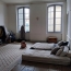  IMMOBILIER ET FINANCE : Appartement | NIMES (30000) | 156 m2 | 1 100 € 