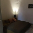  IMMOBILIER ET FINANCE : Appartement | NIMES (30000) | 156 m2 | 935 € 