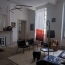  IMMOBILIER ET FINANCE : Appartement | NIMES (30000) | 156 m2 | 935 € 