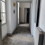  IMMOBILIER ET FINANCE : Apartment | NIMES (30000) | 156 m2 | 1 100 € 