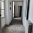  IMMOBILIER ET FINANCE : Appartement | NIMES (30000) | 156 m2 | 935 € 