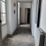  IMMOBILIER ET FINANCE : Appartement | NIMES (30000) | 156 m2 | 1 100 € 