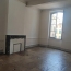  IMMOBILIER ET FINANCE : Appartement | NIMES (30000) | 156 m2 | 935 € 