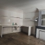  IMMOBILIER ET FINANCE : Appartement | NIMES (30000) | 156 m2 | 1 100 € 