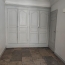  IMMOBILIER ET FINANCE : Appartement | NIMES (30000) | 156 m2 | 935 € 