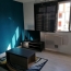  IMMOBILIER ET FINANCE : Appartement | NIMES (30000) | 20 m2 | 400 € 