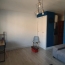  IMMOBILIER ET FINANCE : Appartement | NIMES (30000) | 20 m2 | 400 € 
