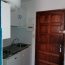  IMMOBILIER ET FINANCE : Appartement | NIMES (30000) | 20 m2 | 400 € 