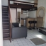  IMMOBILIER ET FINANCE : Appartement | NIMES (30000) | 25 m2 | 430 € 