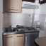  IMMOBILIER ET FINANCE : Appartement | NIMES (30000) | 25 m2 | 430 € 