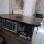  IMMOBILIER ET FINANCE : Appartement | NIMES (30000) | 25 m2 | 430 € 