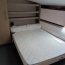 IMMOBILIER ET FINANCE : Appartement | NIMES (30000) | 25 m2 | 430 € 