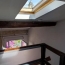  IMMOBILIER ET FINANCE : Appartement | NIMES (30000) | 25 m2 | 430 € 